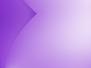 仓储物流