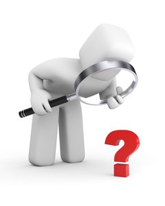 Elasticsearch