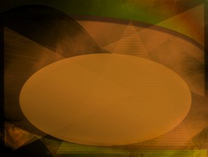 数字货币