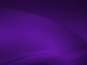 数字货币
